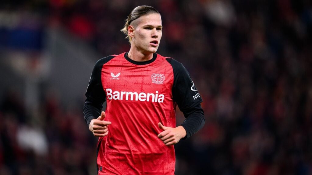 Плітки про натуралізацію – брехня: батько Степанова сказав, чому син не приїжджає у збірну