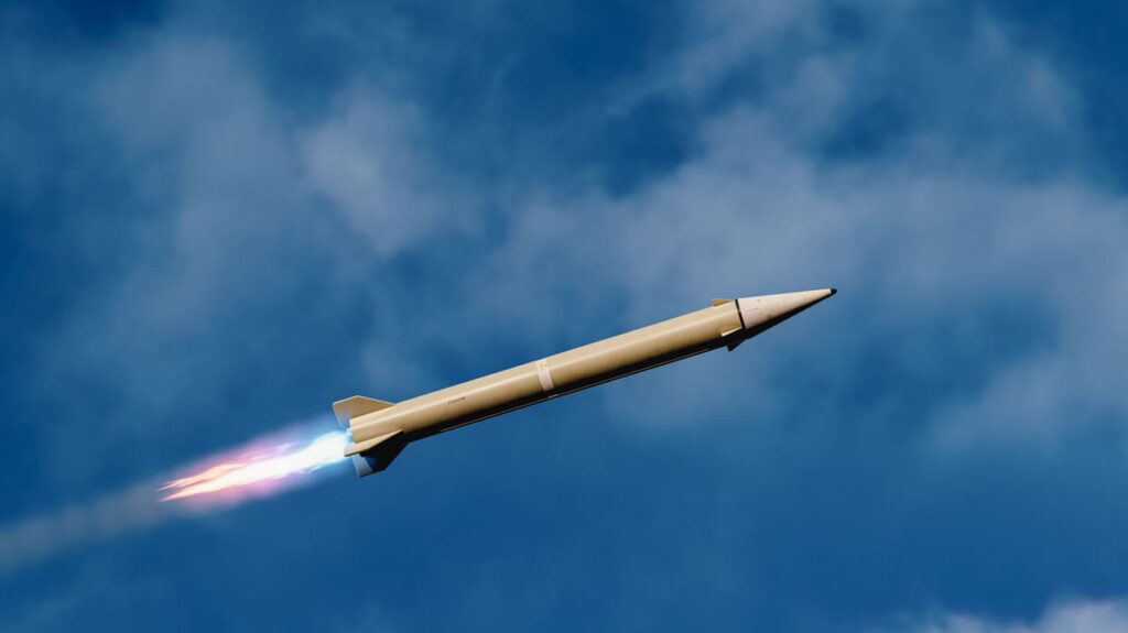 РФ вдарила по навчальному центру ЗСУ Іскандером – речник Сухопутних військ РФ вдарила по навчальному центру ЗСУ Іскандером – речник Сухопутних військ