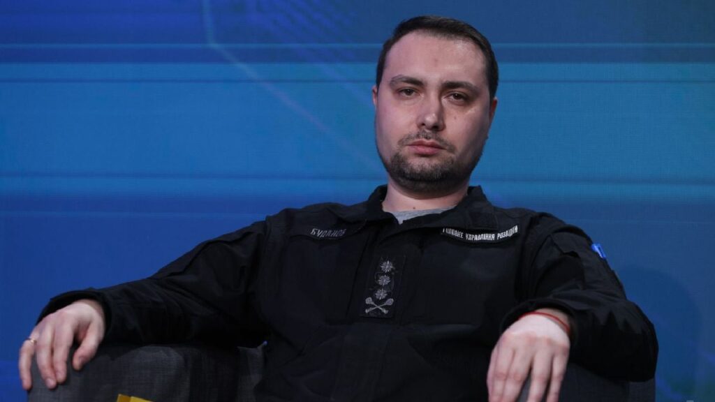 КНДР направить трудових мігрантів до РФ, частина може стати солдатами — Буданов