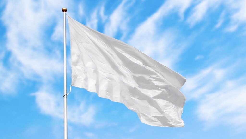 Що таке капітуляція і як вона позначається на країні, яка зазнала поразки