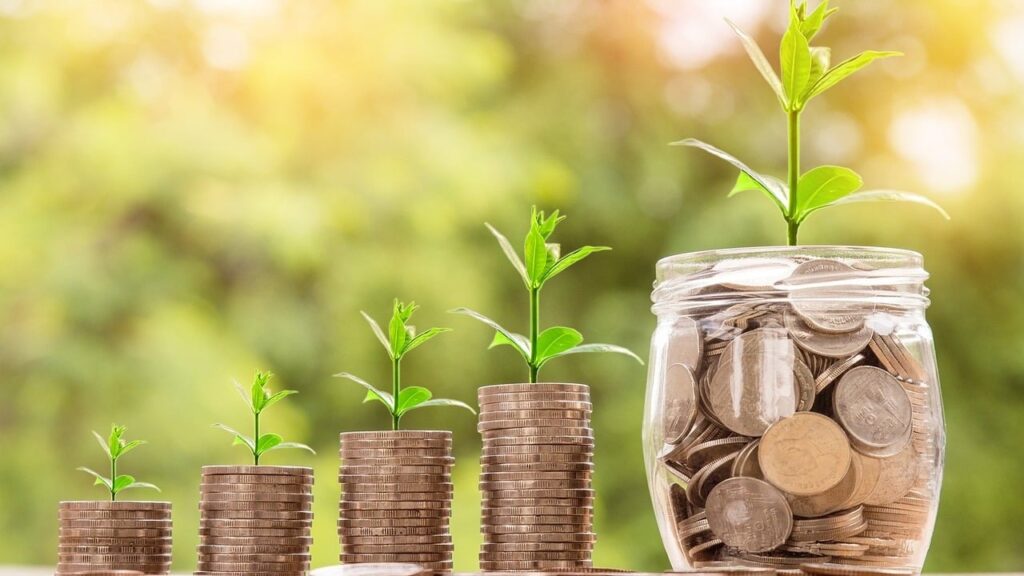 Чи буде підвищуватися мінімальна зарплата у другій половині 2025 року