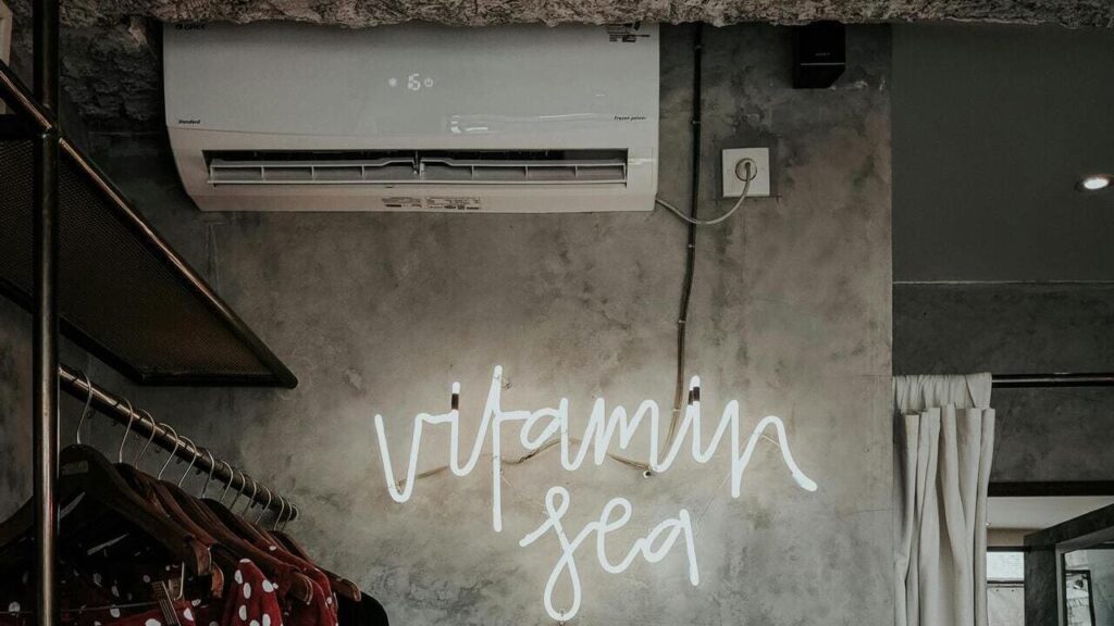 Скільки може працювати кондиціонер без перерви: чи небезпечно вмикати на 24/7 Скільки може працювати кондиціонер без перерви: чи небезпечно вмикати на 24/7