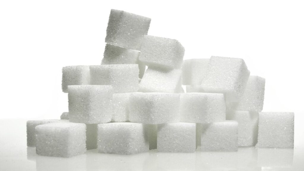 Розчинений підвищує ризики, твердий — ні: нове дослідження про цукор