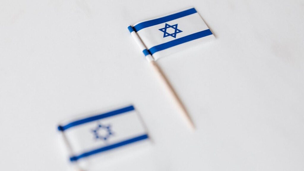 Чи є в Ізраїлю ядерна зброя та який може бути арсенал Чи є в Ізраїлю ядерна зброя та який може бути арсенал