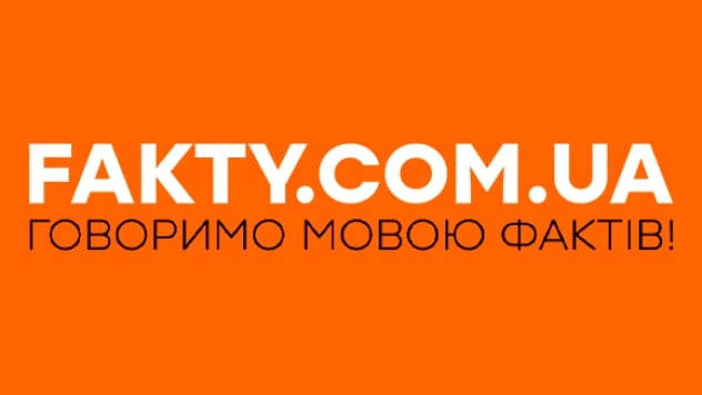 Атака на Вилкове на Одещині: знищено склади з очеретом та сільгосптехніку Атака на Вилкове на Одещині: знищено склади з очеретом та сільгосптехніку