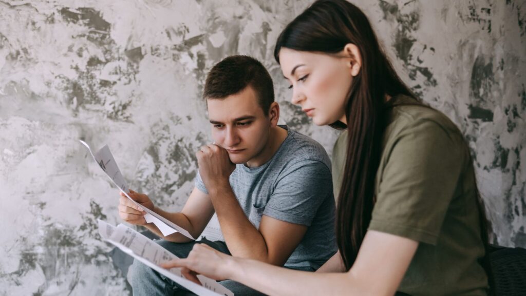 Компенсації за програмою єВідновлення отримали вже 109 тис. родин – уряд