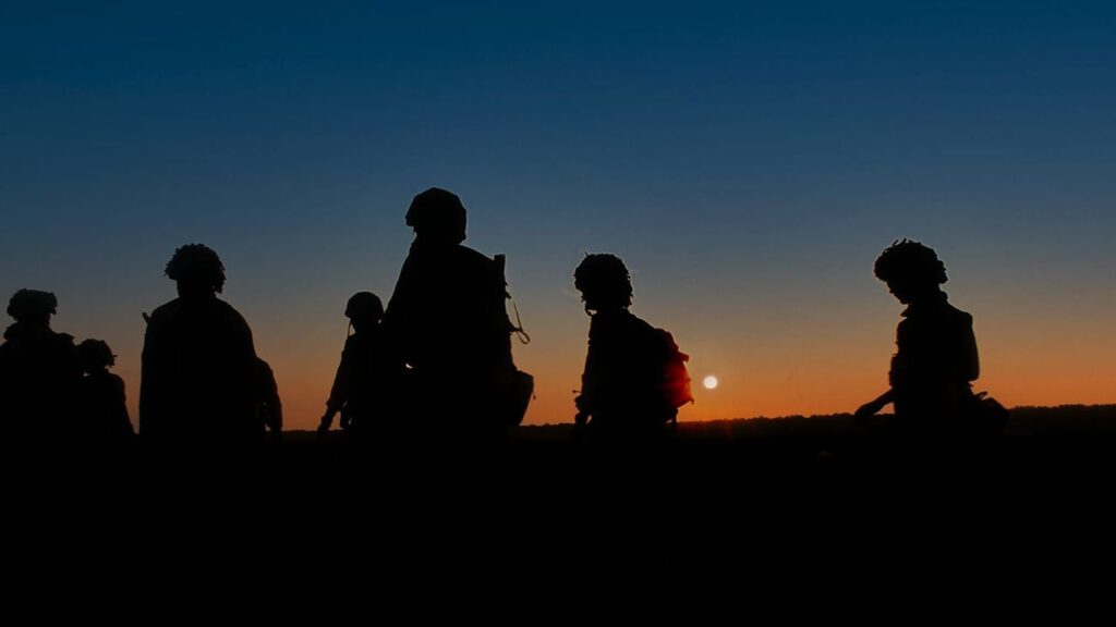 РФ зазнає великих втрат: у ЗСУ розповіли, чи є загроза прориву на Харківщині РФ зазнає великих втрат: у ЗСУ розповіли, чи є загроза прориву на Харківщині