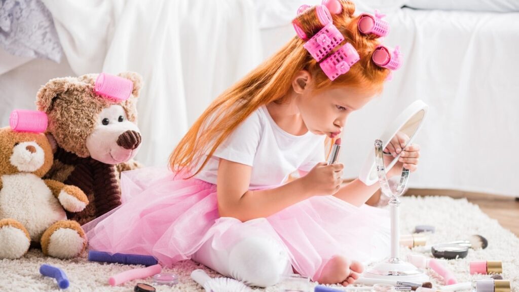 Більше шкоди, ніж користі – вчені про вплив б’юті-трендів TikTok на шкіру підлітків