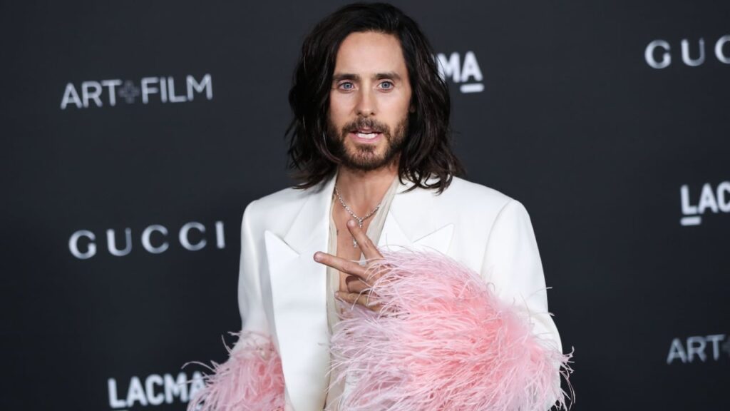 Він знав, що мені 16: дев’ять жінок звинуватили Джареда Лето у домаганнях