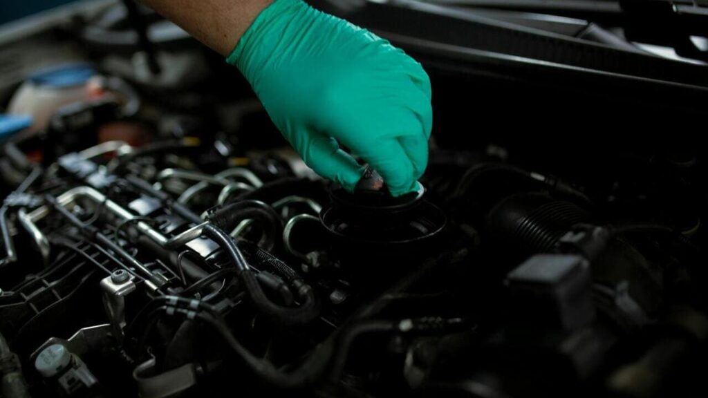 Exist.ua — сучасний підхід до підбору автозапчастин і обслуговування авто