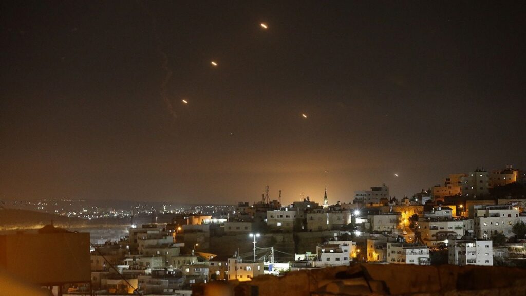 Моссад створив секретну базу дронів біля Тегерану: ЗМІ розкрили деталі атаки на Іран