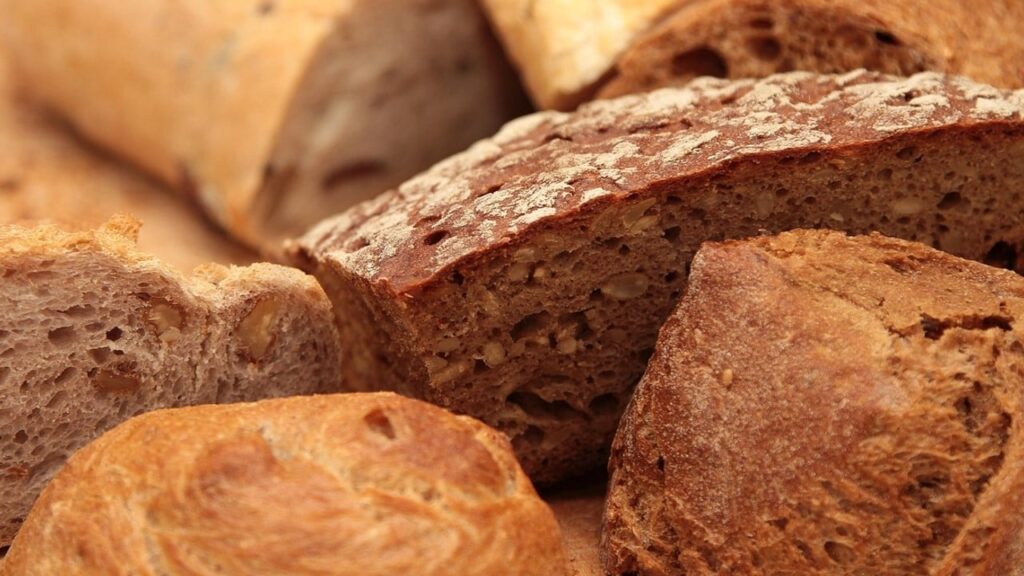 Чи зростуть ціни на хліб в Україні цього року: прогноз фахівців