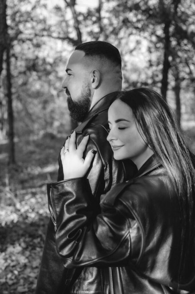 Sergii GArant — «Сюжет»: пісня, яку зрозуміє кожен, хто любив по-справжньому