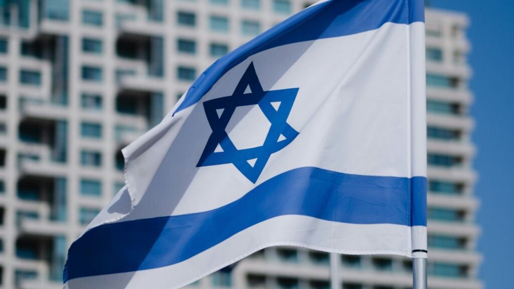 МЗС Ізраїлю оголосило про закриття дипломатичних місій по всьому світу