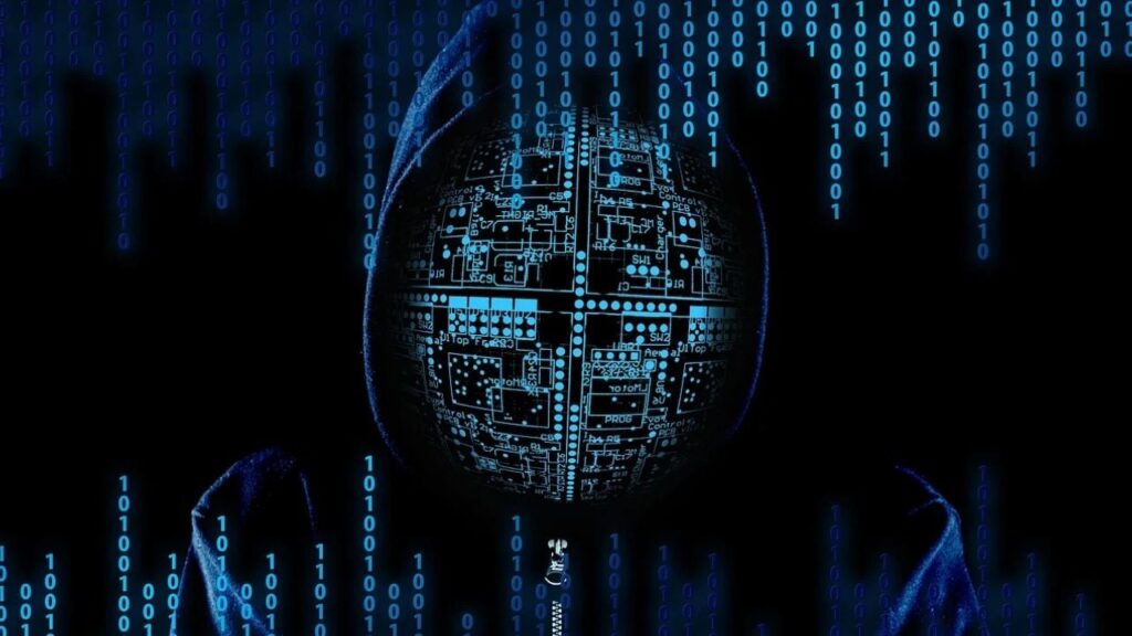 Податкова, митниця та залізниця: хакери ГУР здійснили атаку на сервіси РФ