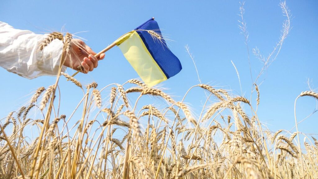 Нарешті вдома: ще двоє молодих українців повернулися з окупації