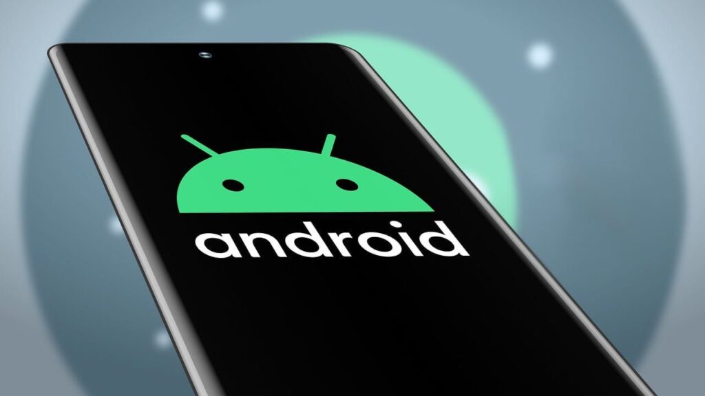 Коли вийде Android 16: в Google оголосили дату релізу