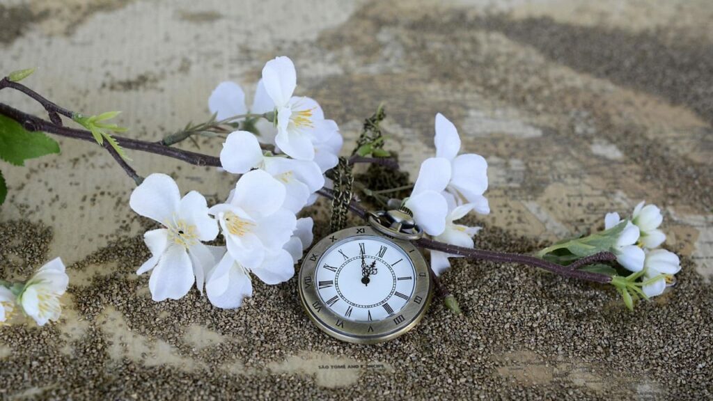 Комендантська година в Одесі у 2025 році: чи скасують обмеження на час відпусток Комендантська година в Одесі у 2025 році: чи скасують обмеження на час відпусток