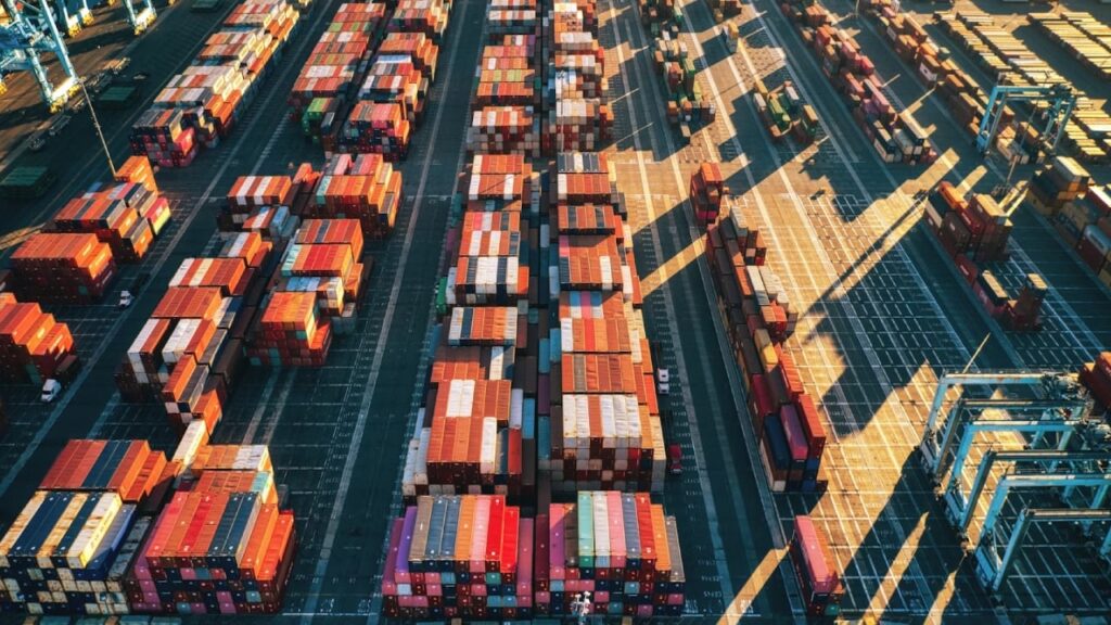 Канада ще на рік продовжила безмитний режим для товарів із України