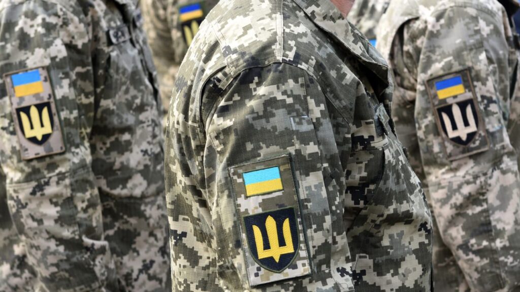 Як отримати статус учасника бойових дій та які документи потрібні