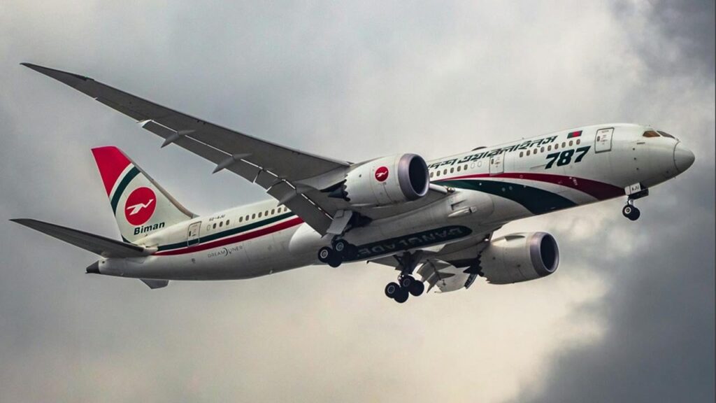 Авіакатастрофа в Індії 12 червня: в МЗС повідомили, чи були на борту українці