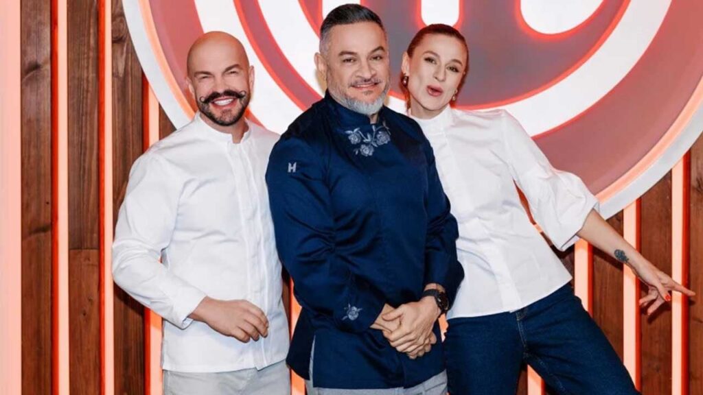 Хто покинув МастерШеф 15 у 14-му випуску – готували страви з екзотичного білка