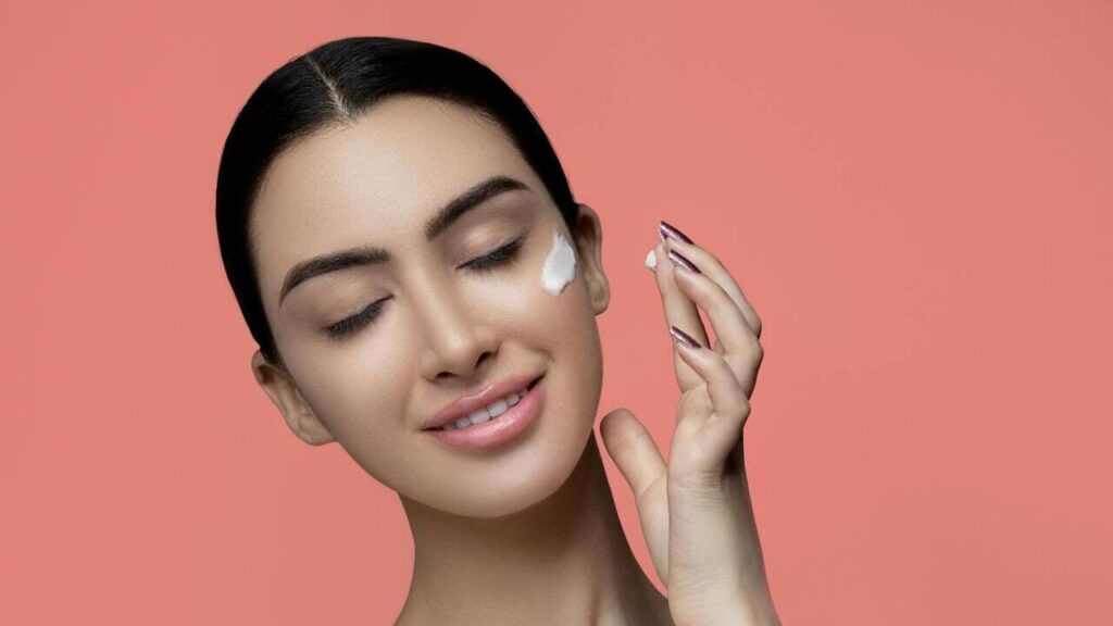 Medik8: коли крем – це майже фармацевтика