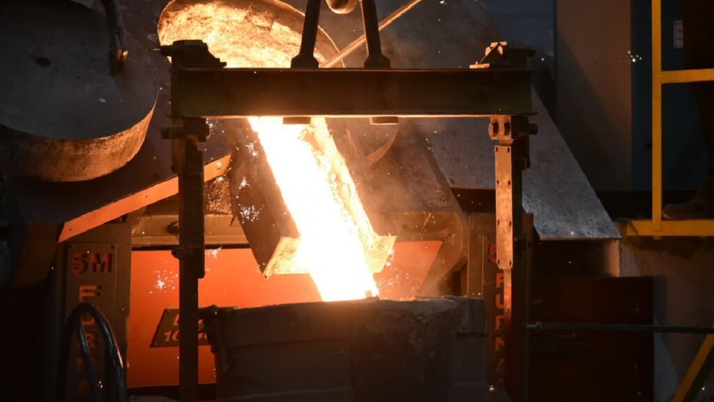 ЄС на три роки продовжив вільну торгівлю з Україною залізом і сталлю: що відомо