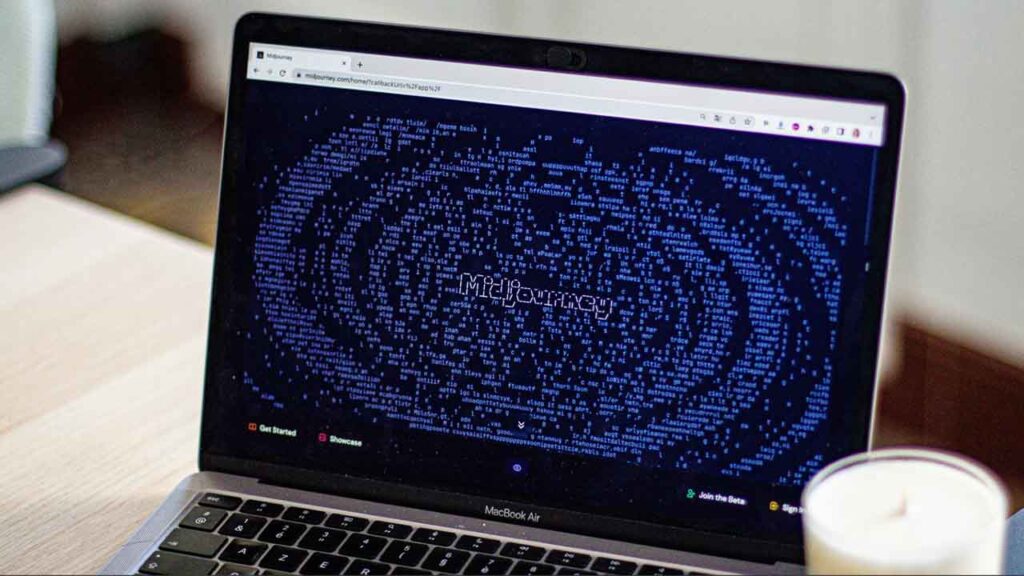 Суд проти ШІ: Disney та Universal звинувачують Midjourney у порушенні авторських прав