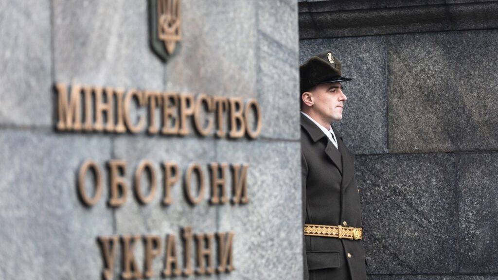 У Міноборони пояснили, що чекає на тих, хто не встиг пройти ВЛК до 5 червня