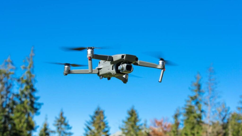 Рильськ Курської області РФ атакували дрони: що відомо про “бавовну”