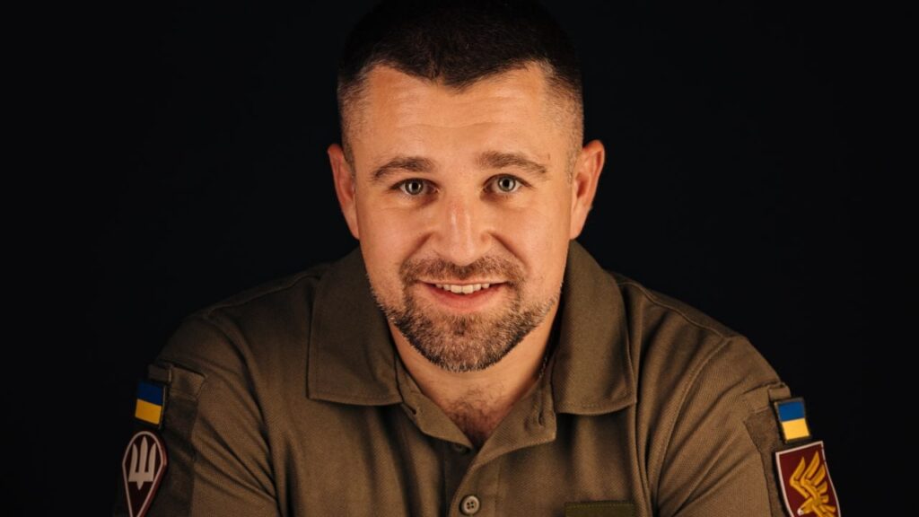 Рік в ранковому ефірі ICTV2: пʼять фактів про ведучого-ветерана Олександра Швачку