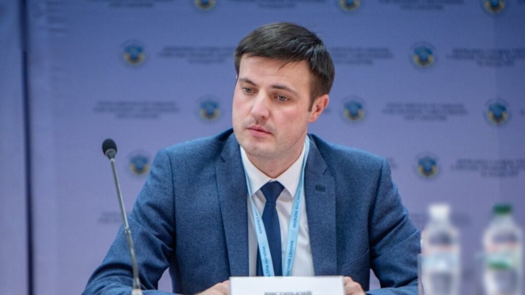 Через нові квоти ЄС Україна ризикує втратити $3,5 млрд аграрного експорту – Висоцький