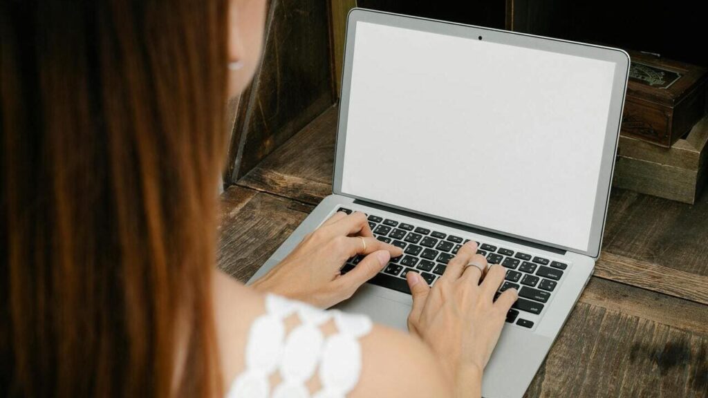 Переведення балів НМТ в 12-бальну систему: чи потрібно це у 2025 році