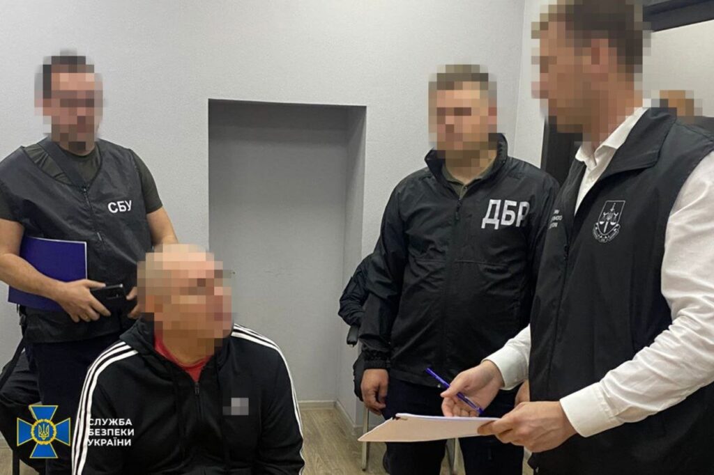 Нардеп Євгеній Шевченко отримав ще одну підозру у держзраді Нардеп Євгеній Шевченко отримав ще одну підозру у держзраді