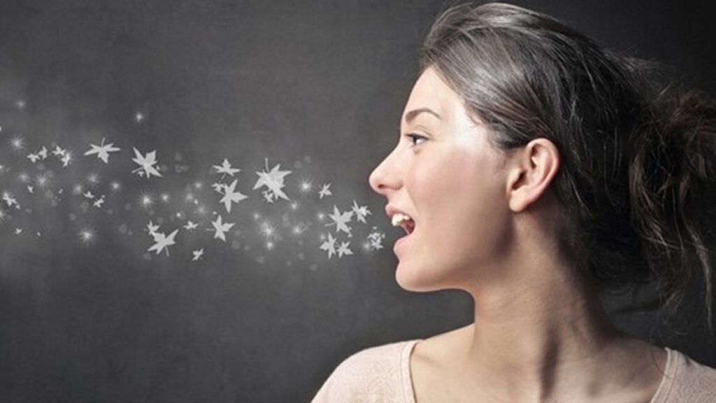 Дихання розкаже про стан здоров’я не гірше за МРТ – дослідження