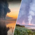Сили оборони уразили позиції РФ на Донеччині: знищено БК, техніку та окупантів