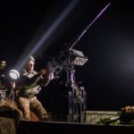 Вибухи у Києві 15 червня: у столиці працює ППО