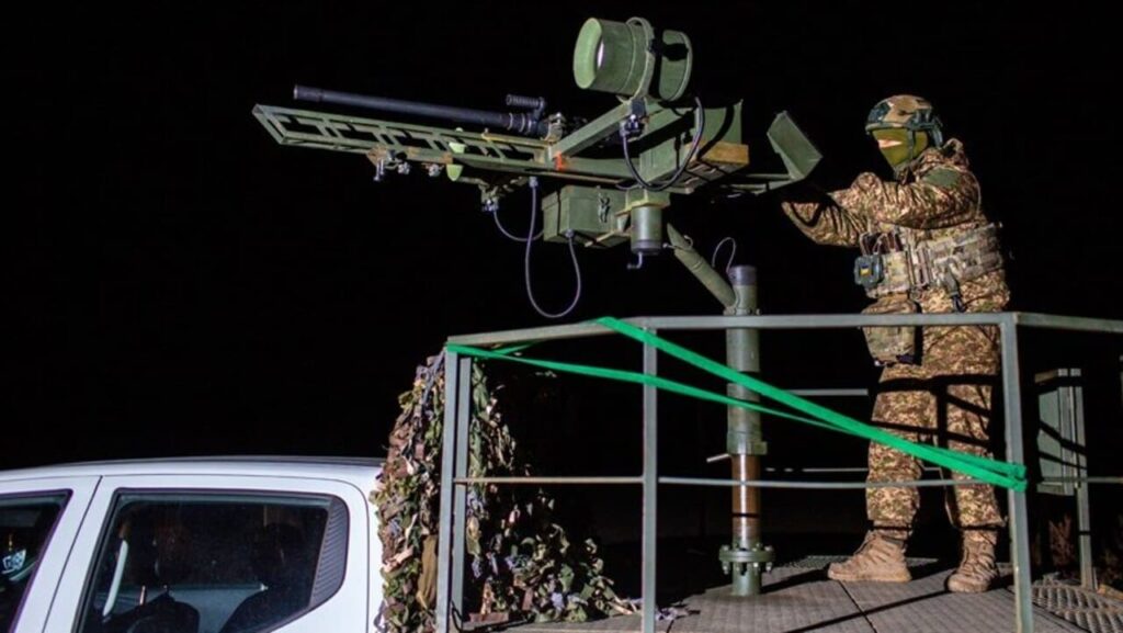 РФ запустила по Україні 80 БпЛА та 4 Іскандери: скільки цілей знищено