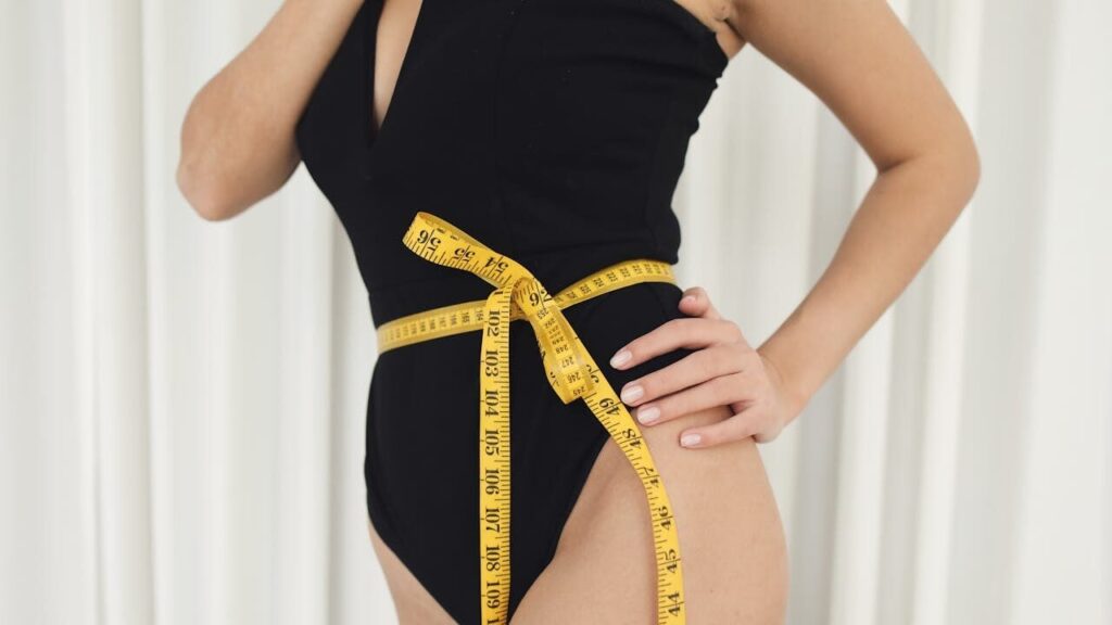 Лікар назвав продукти, які допоможуть схуднути не гірше, ніж Ozempic