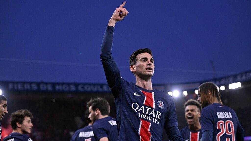 Суперкомп’ютер назвав фаворитів клубного ЧС-2025: головні претенденти