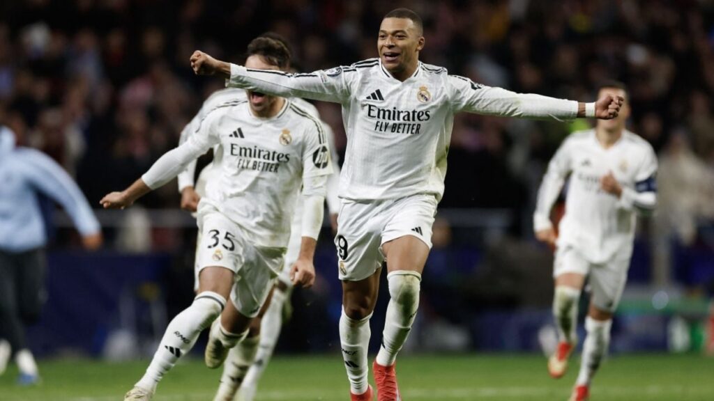 На кону $1 млрд призових: скільки отримає переможець клубного ЧС-2025