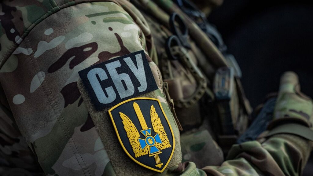 В офіс Сівковича вдалося інфільтрувати агента СБУ до початку повномасштабного вторгнення РФ – джерела
