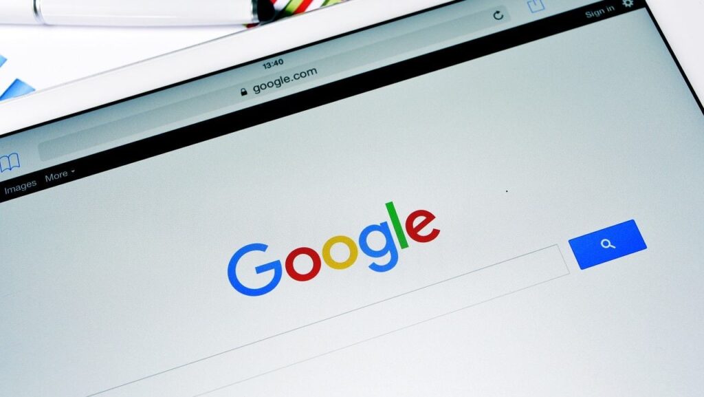 Масштабний збій у Google, Amazon, Spotify, Discord, Twitch, Snapchat та інших сервісів – що відомо Масштабний збій у Google, Amazon, Spotify, Discord, Twitch, Snapchat та інших сервісів – що відомо