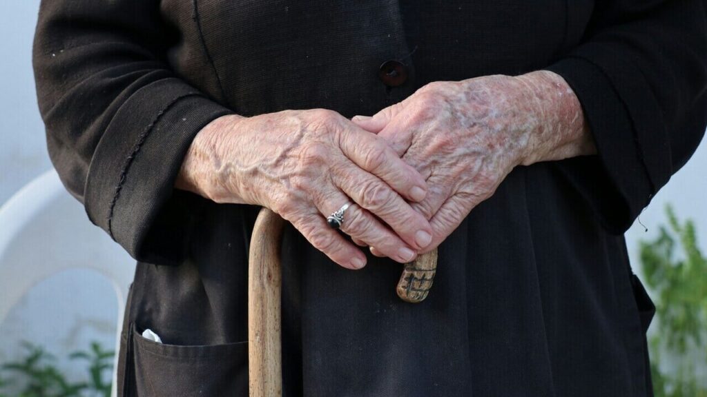 Фінансування соціальних виплат у червні 2025 року: що відомо про нарахування