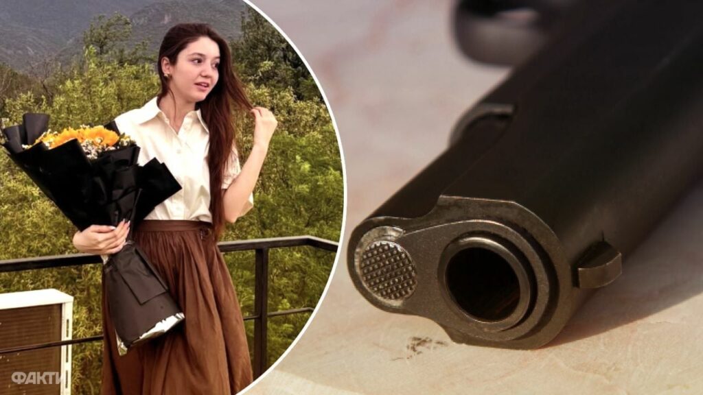 У Пакистані застрелили 17-річну зірку TikTok: дівчина відмовляла переслідувачу