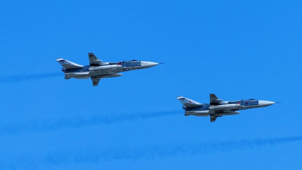 Дозвуковий штурмовик Су-25: характеристики, озброєння, сфера використання Дозвуковий штурмовик Су-25: характеристики, озброєння, сфера використання