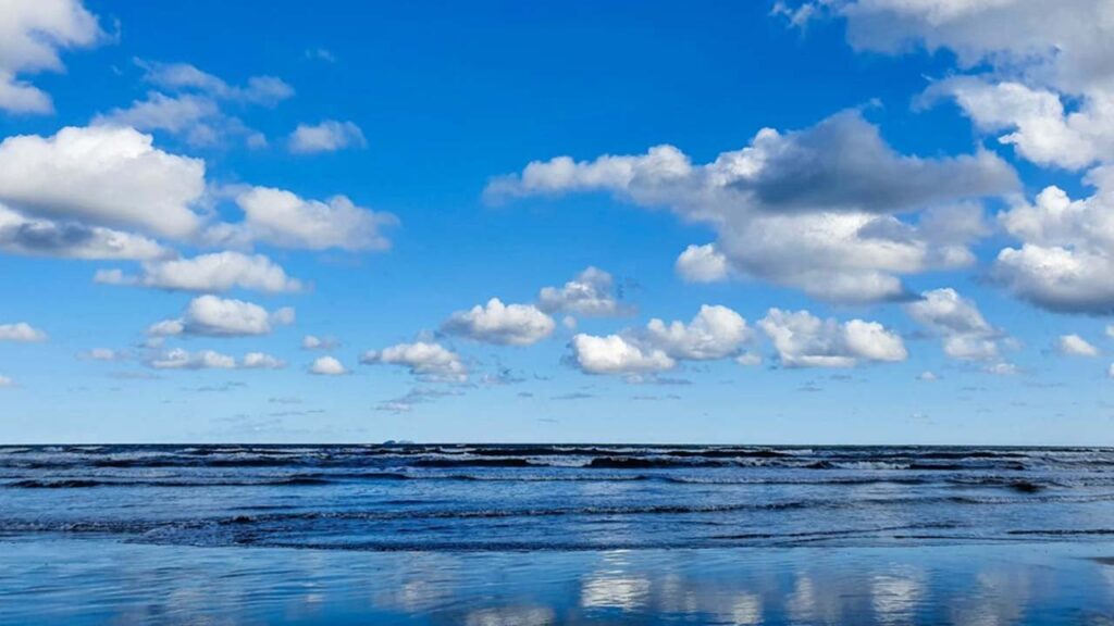 Яке свято 15 червня 2025 та до чого приведе жадібність цього дня