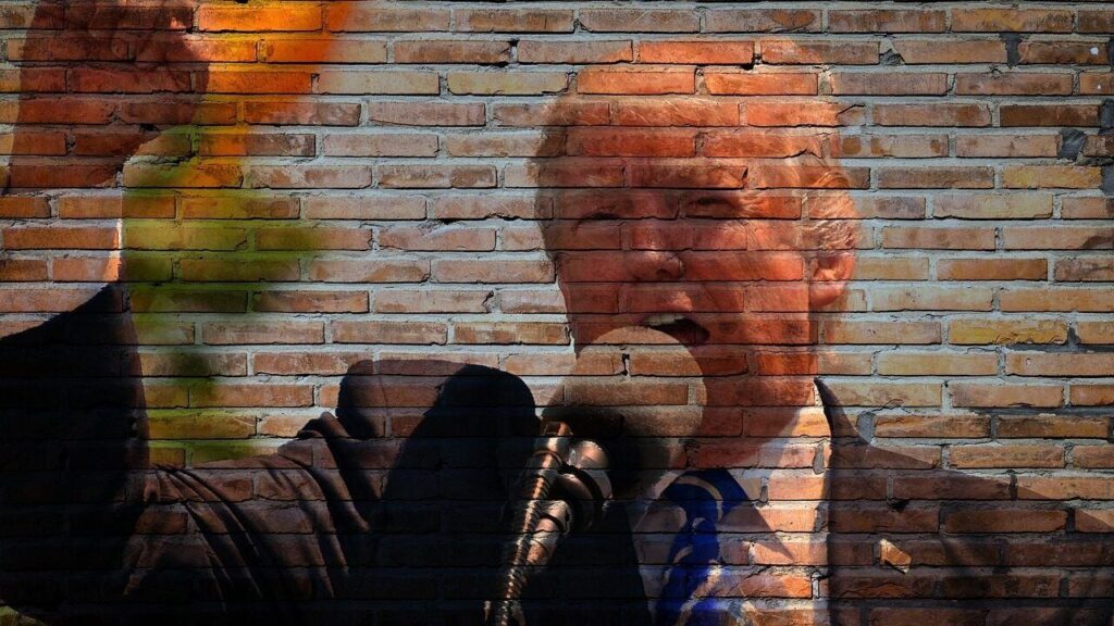 Трамп пригрозив Ірану: Якщо атакуєте США, відчуєте всю нашу силу та міць Трамп пригрозив Ірану: Якщо атакуєте США, відчуєте всю нашу силу та міць