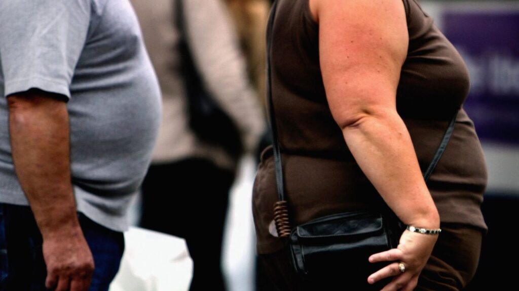 Виявлено новий препарат від ожиріння: учені вважають його найбільш ефективним